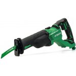 Hikoki CR18DBLW4Z – Sleviste.cz