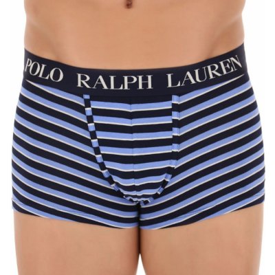 Ralph Lauren Polo Single Trunk