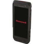 Honeywell CT47 CT47-X0N-3ED100G – Zboží Živě