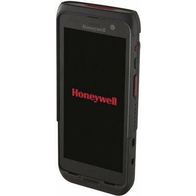 Honeywell CT47 CT47-X0N-3ED100G – Zboží Živě