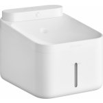 Xiaomi Smart Pet Fountain Dávkovač vody 2 l – Zboží Dáma