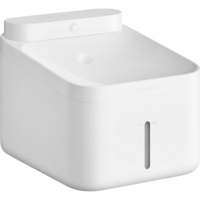 Xiaomi Smart Pet Fountain Dávkovač vody 2 l – Zboží Dáma