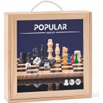 Popular Soubor her – Zboží Živě