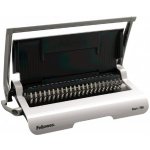 Fellowes STAR – Zboží Živě