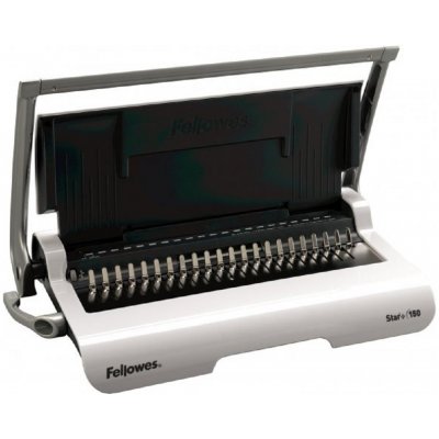 Fellowes STAR – Zboží Živě