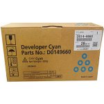 Ricoh D0149660 - originální – Zboží Živě