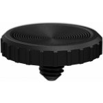 PolarPro Shutter Button for Fujifilm X100 VI Black – Zboží Živě