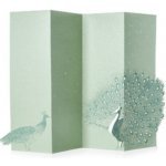 Porigami Cesmína – Sleviste.cz