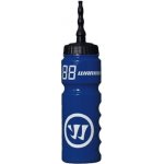 Warrior Hokejová láhev 750 ml – Zboží Mobilmania
