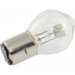 žárovka 6V 25/25W BA20d – Zboží Živě