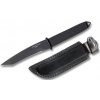 Nůž pro bojové sporty Smith & Wesson H.R.T. Boot Knife