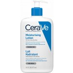 Cerave hydratační mléko 473 ml – Zboží Dáma