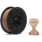 Filament PM PLA + Skin 479 C 1,75 mm 1 kg – Zboží Živě