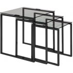 Actona Katia M šedé – Hledejceny.cz