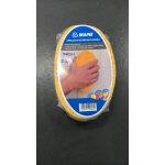 Mapei Houba Ultracolor speciál – Zboží Mobilmania