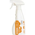 Bioclean Odourclean enzymatický odstraňovač zápachu 250 ml – HobbyKompas.cz