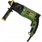 ProCraft BH900 – Hledejceny.cz