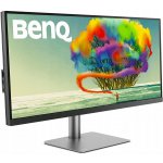 BenQ PD3420Q – Zboží Živě