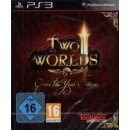 Two Worlds 2 GOTY