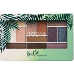 Physicians Formula Murumuru Butter Eyeshadow Palette paletka očních stínů s pečujícími rostlinnými másly Tropical Days 15,6 g – Zboží Dáma