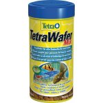 Tetra WaferMix 250 ml – Hledejceny.cz