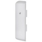 Ubiquiti NanoStation M5 – Zbozi.Blesk.cz