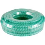 EURO AQUA 32mm, 5/4" 30m – Sleviste.cz