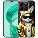 mmCase Gelové Honor X8b - kočka boss – Hledejceny.cz