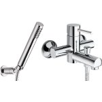 Sapho Rhapsody LINK 5521 – Hledejceny.cz