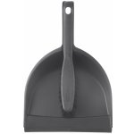 Orion 711915 Smetáček s gumovými štětinkami – Zboží Dáma