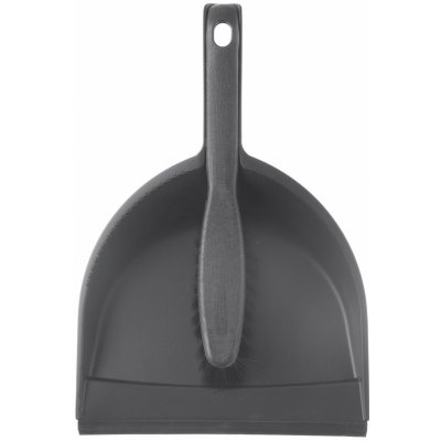 Orion 711915 Smetáček s gumovými štětinkami – Zboží Dáma