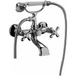 PAFFONI IRIS ze zdi 100 cm IRV022CR – Hledejceny.cz