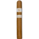 ROCKY PATEL VINTAGE 1999 ROBUSTO – Zboží Mobilmania