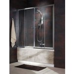 Dolphi Radaway Vesta 1400mm 203140-01 – Hledejceny.cz
