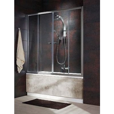 Dolphi Radaway Vesta 1400mm 203140-01 – Hledejceny.cz
