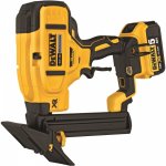 DeWalt DCN682D2 – Hledejceny.cz