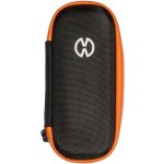 Storz&Bickel VEAZY Inspiring Orange – Hledejceny.cz