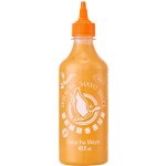 Flying Goose Sriracha chilli Mayo 455 ml – Zboží Dáma