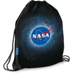 Ars Una sáček na přezůvky NASA 26 – Hledejceny.cz