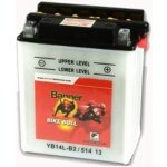 Banner 514 13 | Zboží Auto