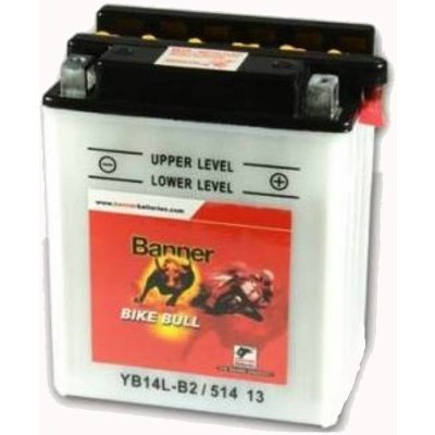 Banner 514 13 | Zboží Auto