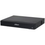 Dahua XVR7104H-4K-I3 – Zboží Živě