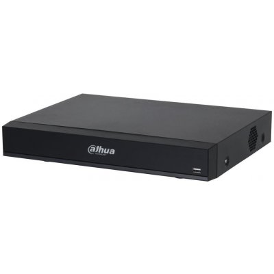 Dahua XVR7104H-4K-I3 – Zboží Živě