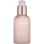 MEDICUBE Triple Collagen Serum s trojitým kolagenem zpevňující 55 ml – Hledejceny.cz