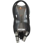 Bespeco TT100FM – Zbozi.Blesk.cz
