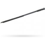 Bramac Therm DuoTwin 7/230 mm – Hledejceny.cz
