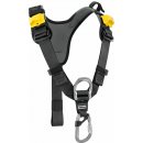  Petzl Top