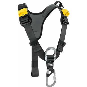 Petzl Top