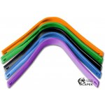 Waldhausen Komora zelená 32 cm – Hledejceny.cz