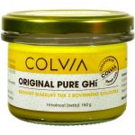 Colvia Ghí original Pure z bovinního colostra 160 g – Zboží Dáma